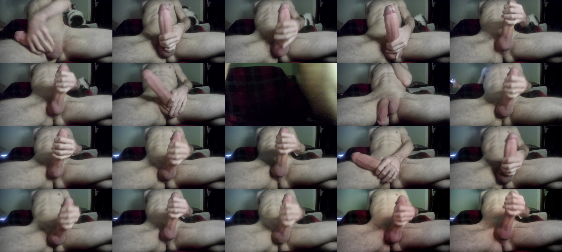 200degrees  10-11-2021